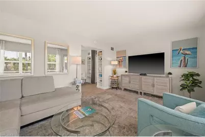 277 8th Ave S #277, Naples, FL 34102 - Photo 12