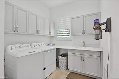 8062 Signature Club Cir #202, Naples, FL 34113 - Photo 30