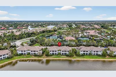 8062 Signature Club Cir #202, Naples, FL 34113 - Photo 40