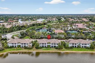 8062 Signature Club Cir, Naples, FL 34113 - Photo 40