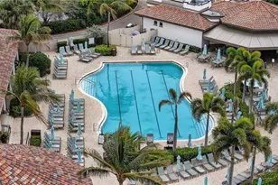 8062 Signature Club Cir, Naples, FL 34113 - Photo 36