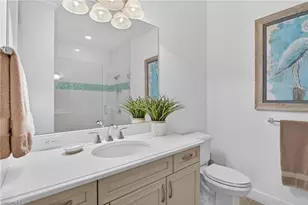 8062 Signature Club Cir, Naples, FL 34113 - Photo 24