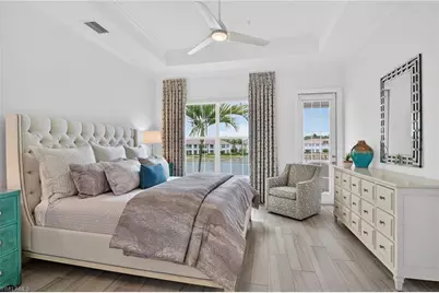 8062 Signature Club Cir #202, Naples, FL 34113 - Photo 18