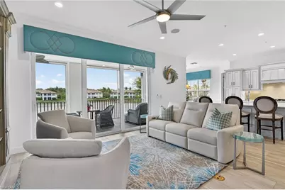 8062 Signature Club Cir #202, Naples, FL 34113 - Photo 1