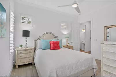 8062 Signature Club Cir #202, Naples, FL 34113 - Photo 26