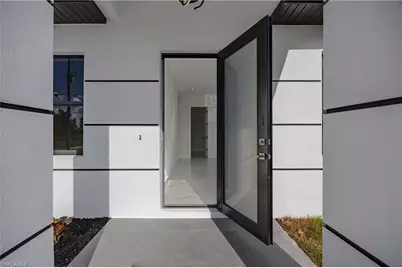 1053 Marine Ave S, Lehigh Acres, FL 33976 - Photo 2