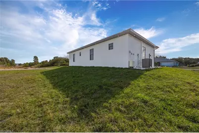 1053 Marine Ave S, Lehigh Acres, FL 33976 - Photo 20