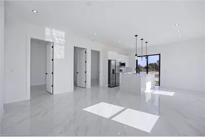 1053 Marine Ave S, Lehigh Acres, FL 33976 - Photo 4