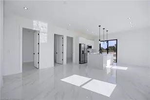 1053 Marine Ave S, Lehigh Acres, FL 33976 - Photo 4