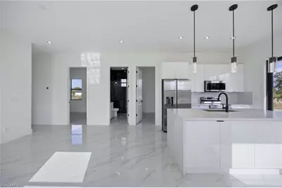 1053 Marine Ave S, Lehigh Acres, FL 33976 - Photo 10