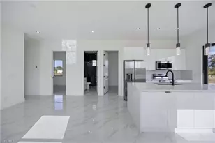 1053 Marine Ave S, Lehigh Acres, FL 33976 - Photo 10