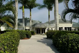 1645 Spoonbill Ln, Naples, FL 34105 - Photo 22