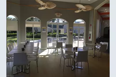 1645 Spoonbill Ln #C, Naples, FL 34105 - Photo 28