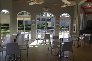 1645 Spoonbill Ln, Naples, FL 34105 - Photo 28