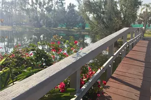 1645 Spoonbill Ln, Naples, FL 34105 - Photo 24