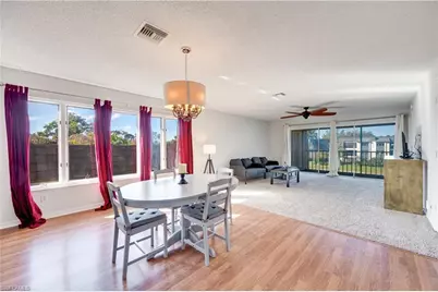1645 Spoonbill Ln #C, Naples, FL 34105 - Photo 1