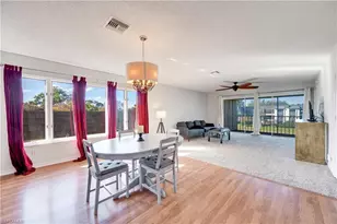 1645 Spoonbill Ln, Naples, FL 34105 - Photo 1
