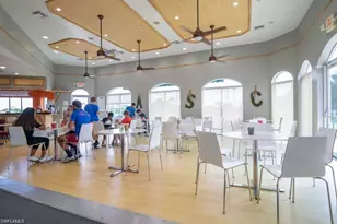 1645 Spoonbill Ln, Naples, FL 34105 - Photo 46