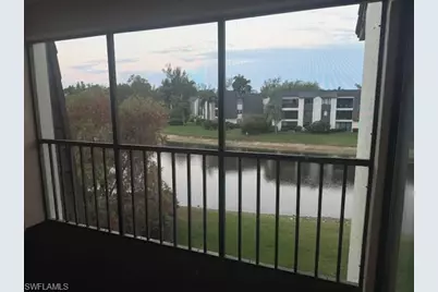 1645 Spoonbill Ln #C, Naples, FL 34105 - Photo 50