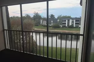 1645 Spoonbill Ln, Naples, FL 34105 - Photo 50