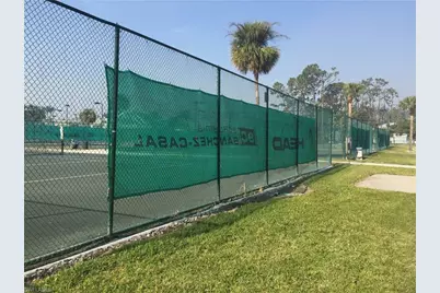 1645 Spoonbill Ln #C, Naples, FL 34105 - Photo 26