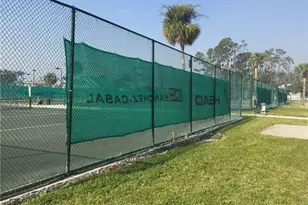 1645 Spoonbill Ln, Naples, FL 34105 - Photo 26