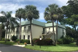 1645 Spoonbill Ln, Naples, FL 34105 - Photo 38