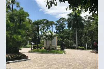 1645 Spoonbill Ln #C, Naples, FL 34105 - Photo 36