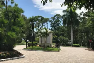 1645 Spoonbill Ln, Naples, FL 34105 - Photo 36