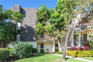 1645 Spoonbill Ln, Naples, FL 34105 - Photo 18