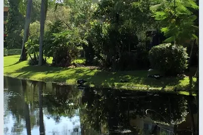 1645 Spoonbill Ln #C, Naples, FL 34105 - Photo 30