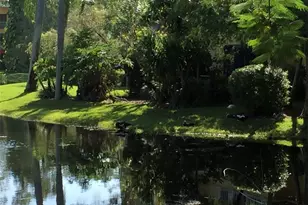 1645 Spoonbill Ln, Naples, FL 34105 - Photo 30