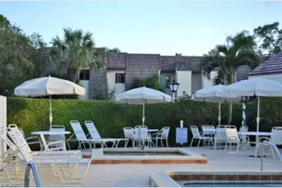 1645 Spoonbill Ln #C, Naples, FL 34105 - Photo 44