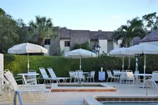 1645 Spoonbill Ln, Naples, FL 34105 - Photo 44