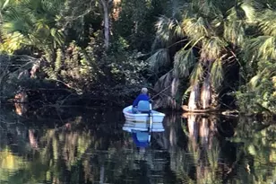 1645 Spoonbill Ln, Naples, FL 34105 - Photo 34