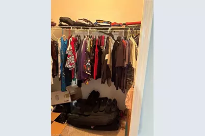 2660 16th Ave NE, Naples, FL 34120 - Photo 18