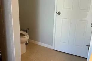 2660 16th Ave NE, Naples, FL 34120 - Photo 24