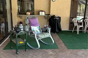 2660 16th Ave NE, Naples, FL 34120 - Photo 14