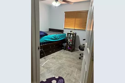 2660 16th Ave NE, Naples, FL 34120 - Photo 30