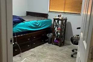 2660 16th Ave NE, Naples, FL 34120 - Photo 30