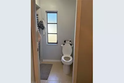 2660 16th Ave NE, Naples, FL 34120 - Photo 20