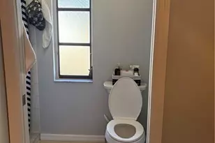 2660 16th Ave NE, Naples, FL 34120 - Photo 20