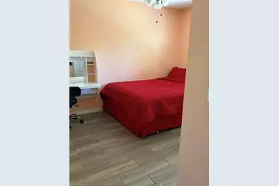 2660 16th Ave NE, Naples, FL 34120 - Photo 28