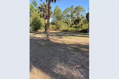 2660 16th Ave NE, Naples, FL 34120 - Photo 32