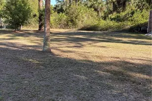 2660 16th Ave NE, Naples, FL 34120 - Photo 32