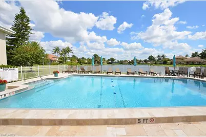 4140 Crayton Rd #D6, Naples, FL 34103 - Photo 8