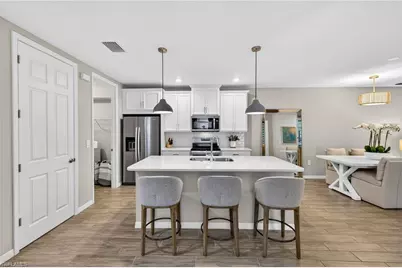 14567 Edgewater Cir, Naples, FL 34114 - Photo 8