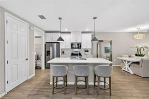 14567 Edgewater Cir, Naples, FL 34114 - Photo 8