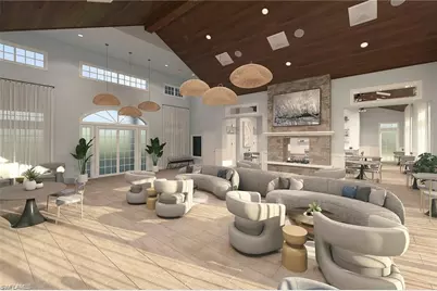 14567 Edgewater Cir, Naples, FL 34114 - Photo 36