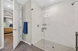 14567 Edgewater Cir, Naples, FL 34114 - Photo 20